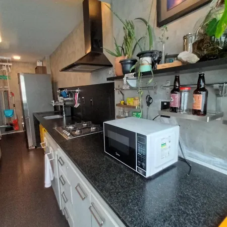 Apto 2 Quartos Aracaju Exterior foto
