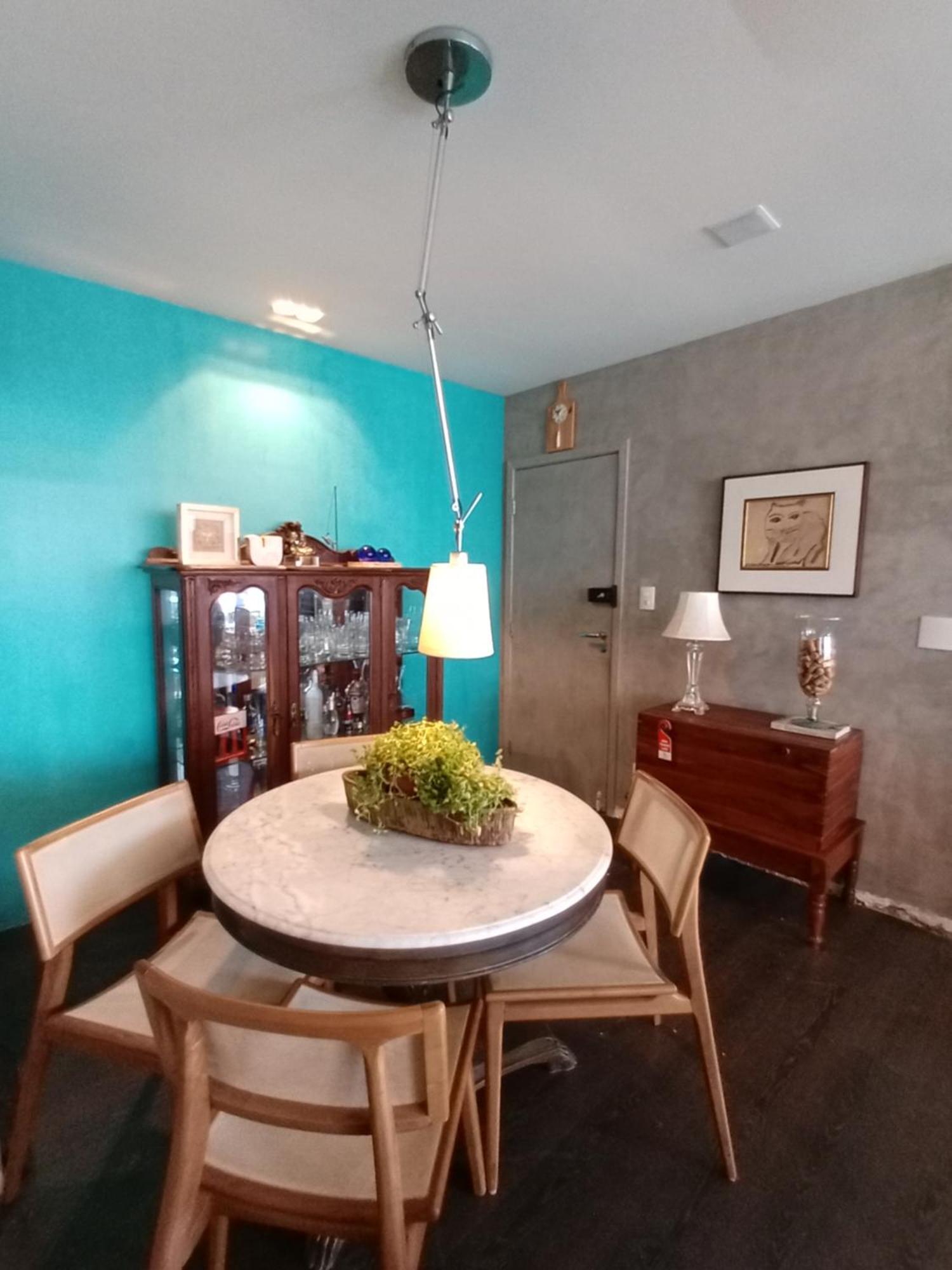 Apartment Apto 2 Quartos Aracaju